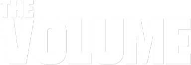 The Volume