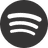 Spotify Logo