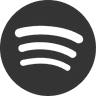 Spotify Logo