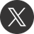 X Logo