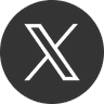 X Logo
