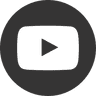 Youtube Logo