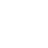 Spotify Logo