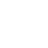 Tiktok Logo