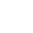 X Logo