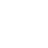 Apple Logo