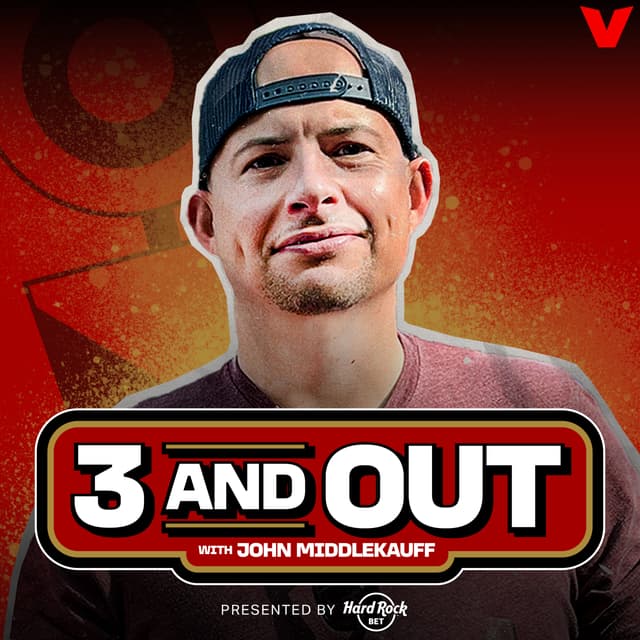 3 And Out