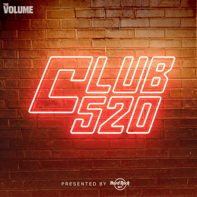 Club 520