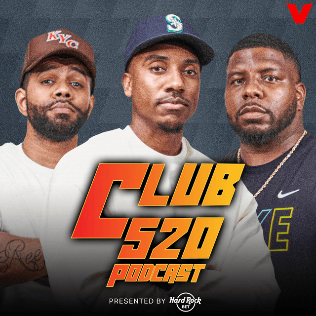 Club 520