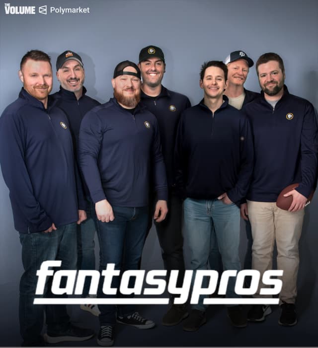 FantasyPros