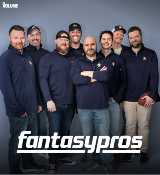 FantasyPros