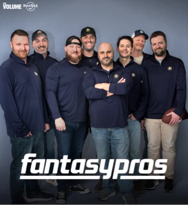 FantasyPros
