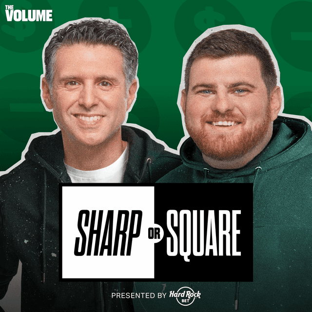 Sharp or Square