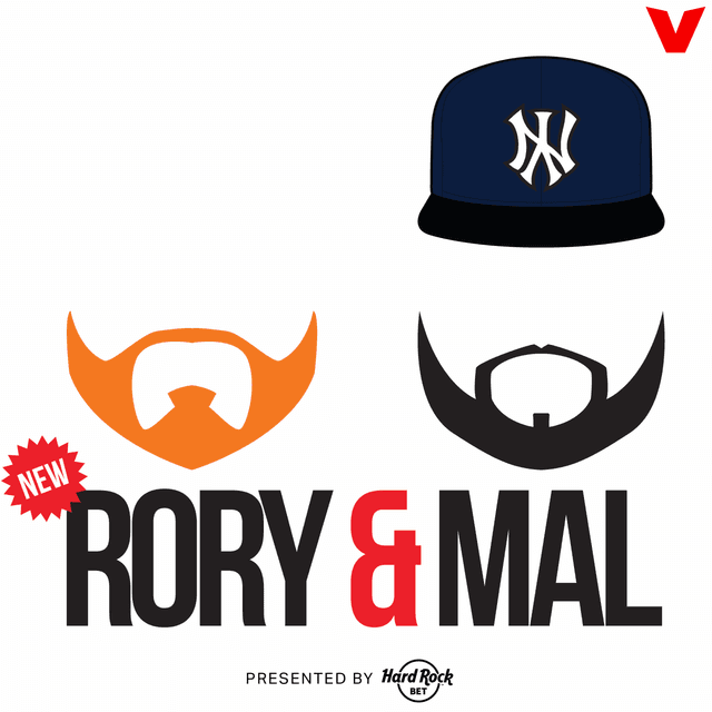 Rory & Mal