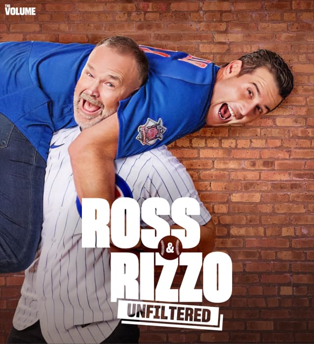 Ross & Rizzo