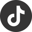 Tiktok Logo