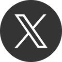 X Logo
