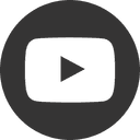 Youtube Logo
