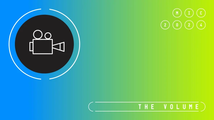 This Digital Media Network Is Letting Pro Athletes Tell Their Stories