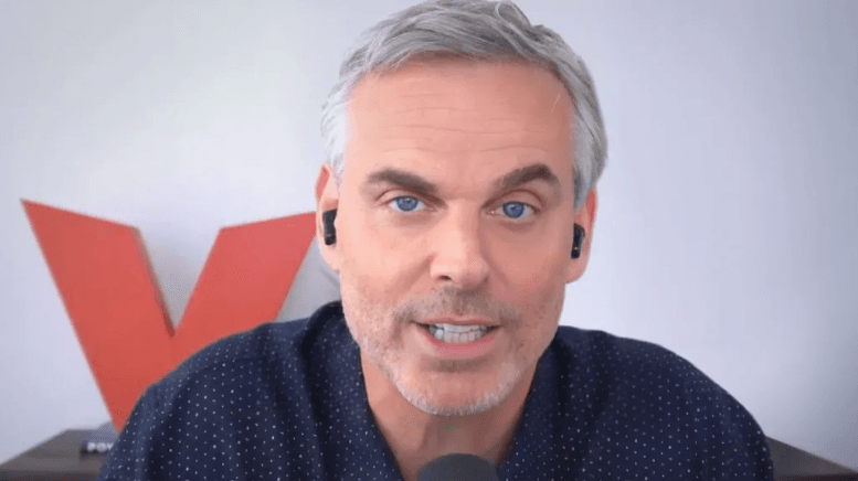 The Volume Replaces DraftKings With Hard Rock in Multimillion-Dollar Deal