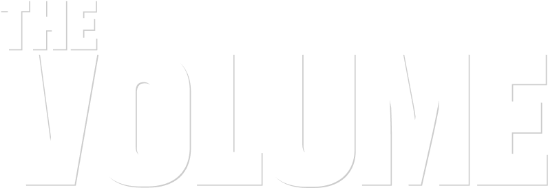 Footer Logo
