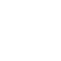 Apple Podcasts